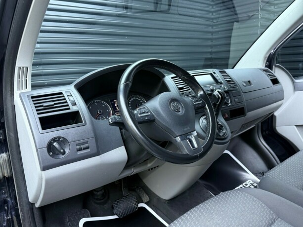 volkswagen-transporter-diesel-2014-big-9