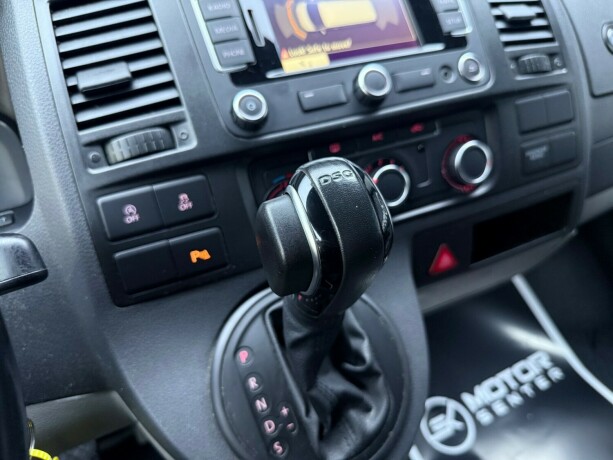 volkswagen-transporter-diesel-2014-big-20