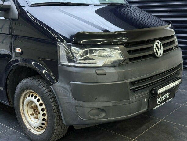 volkswagen-transporter-diesel-2014-big-2