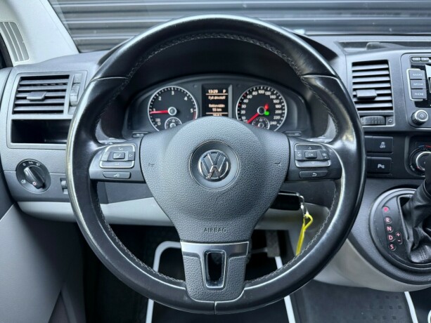 volkswagen-transporter-diesel-2014-big-11