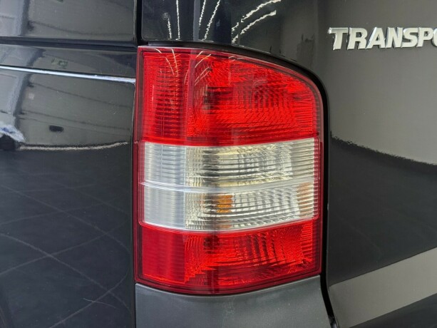 volkswagen-transporter-diesel-2014-big-6