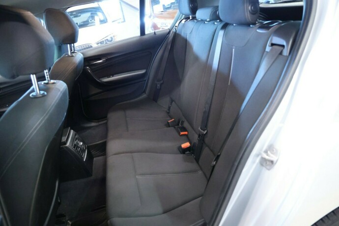 bmw-1-serie-bensin-2015-big-6