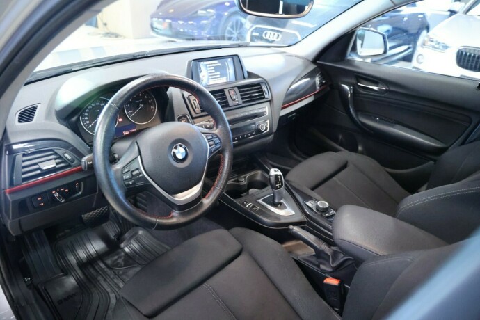 bmw-1-serie-bensin-2015-big-5