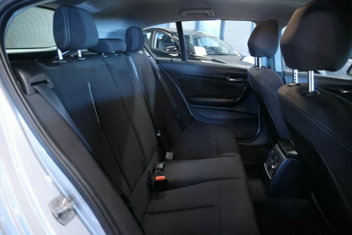 bmw-1-serie-bensin-2015-big-8