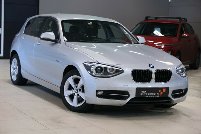 bmw-1-serie-bensin-2015-big-3