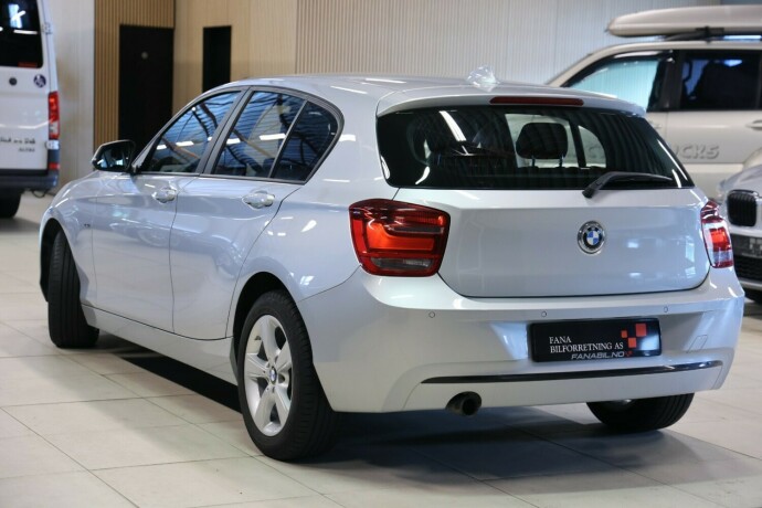 bmw-1-serie-bensin-2015-big-1