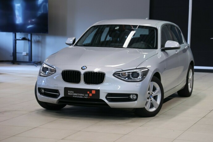 bmw-1-serie-bensin-2015-big-0