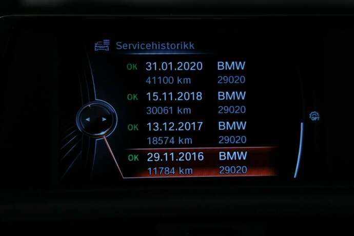 bmw-1-serie-bensin-2015-big-14