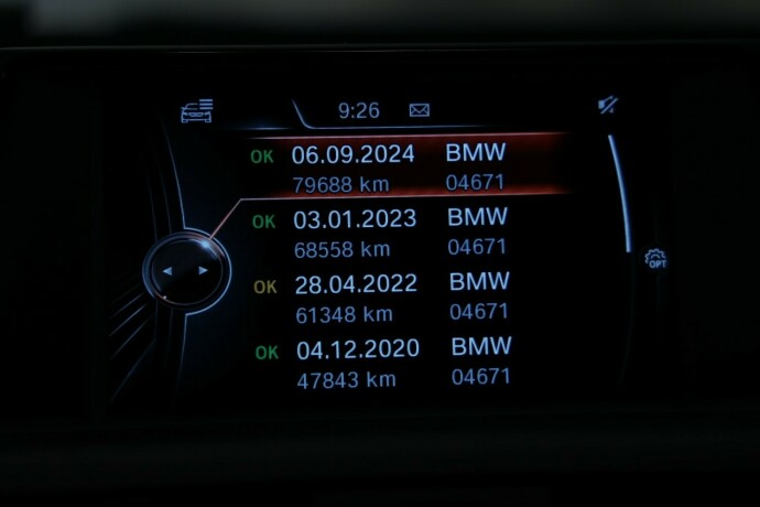 bmw-1-serie-bensin-2015-big-16