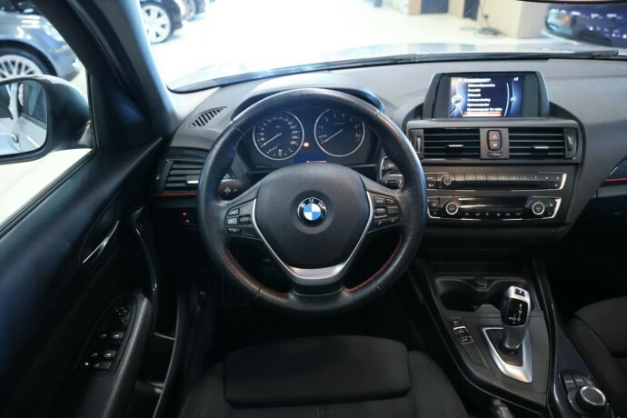 bmw-1-serie-bensin-2015-big-10