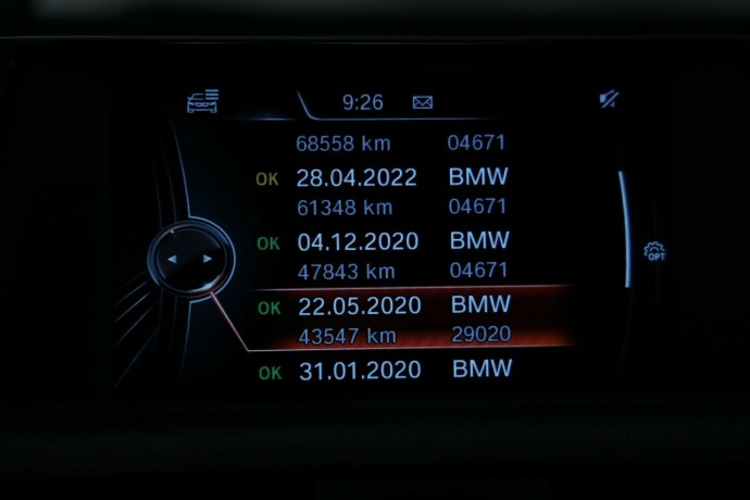 bmw-1-serie-bensin-2015-big-15
