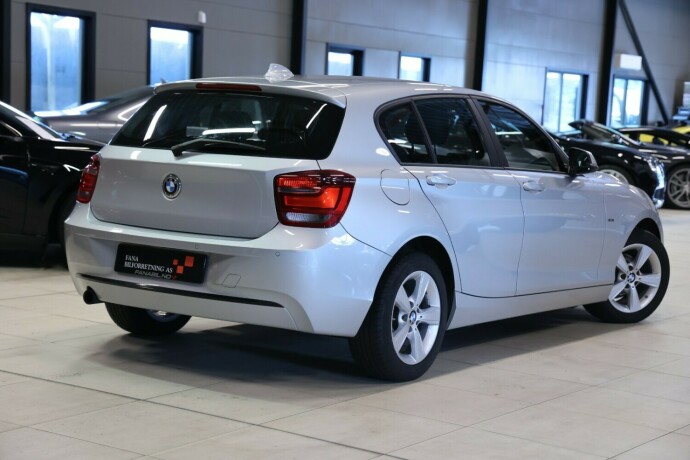 bmw-1-serie-bensin-2015-big-2