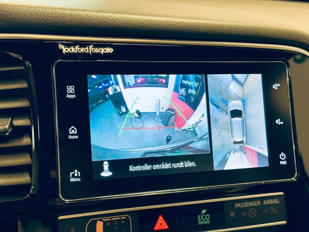mitsubishi-outlander-elektrisitetbensin-2019-big-25