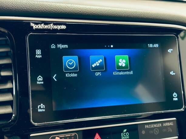 mitsubishi-outlander-elektrisitetbensin-2019-big-27