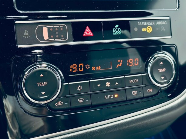 mitsubishi-outlander-elektrisitetbensin-2019-big-24