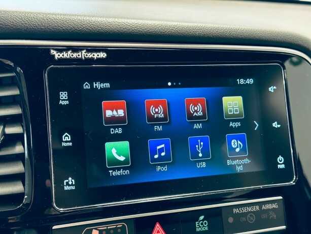 mitsubishi-outlander-elektrisitetbensin-2019-big-29