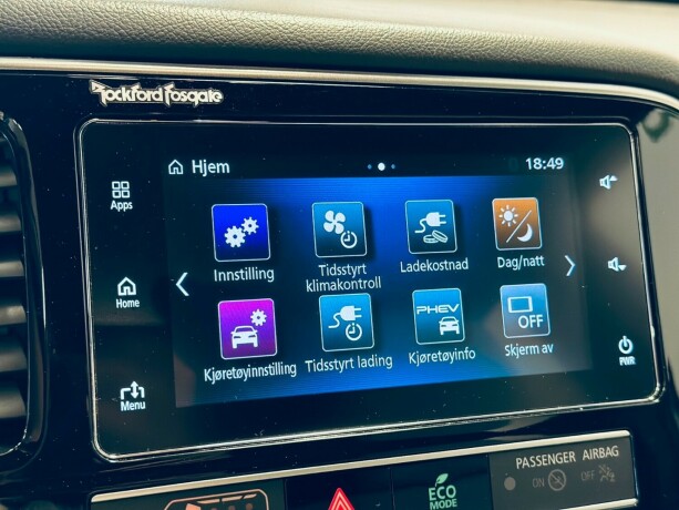 mitsubishi-outlander-elektrisitetbensin-2019-big-28