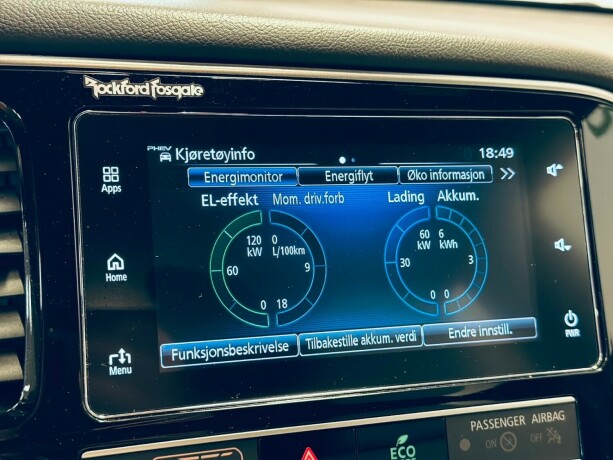 mitsubishi-outlander-elektrisitetbensin-2019-big-30