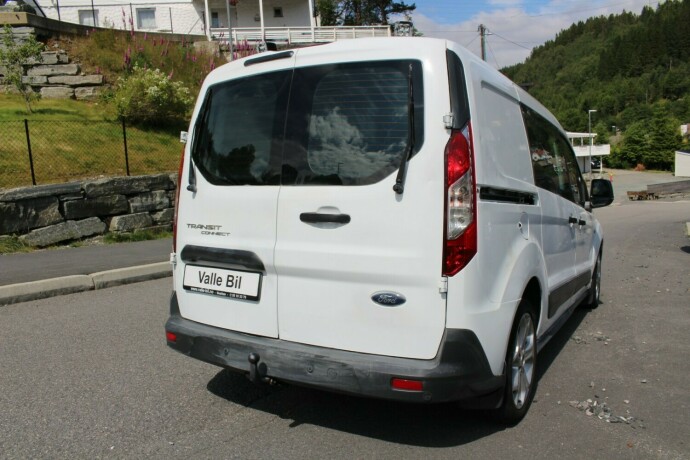 ford-transit-connect-diesel-2017-big-3