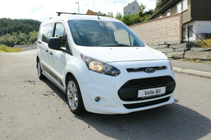 ford-transit-connect-diesel-2017-big-0