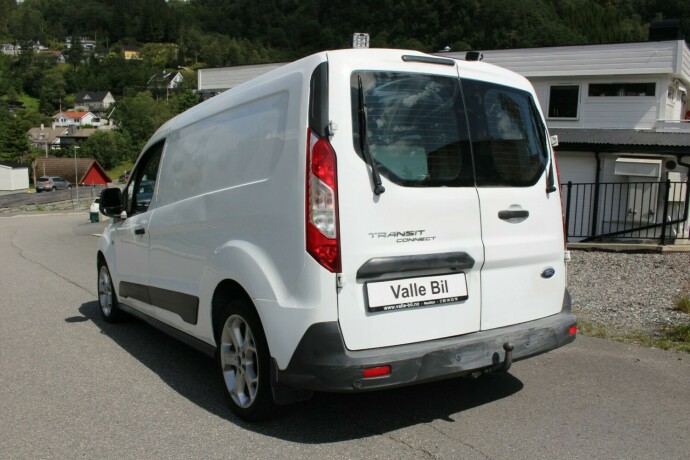 ford-transit-connect-diesel-2017-big-2