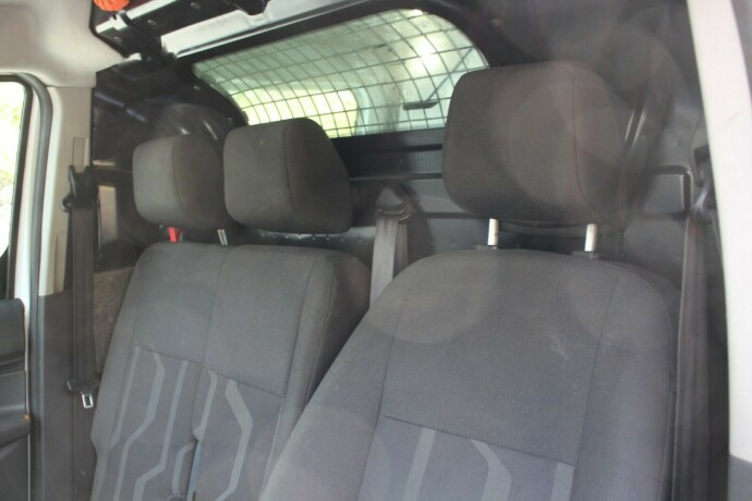 ford-transit-connect-diesel-2017-big-5