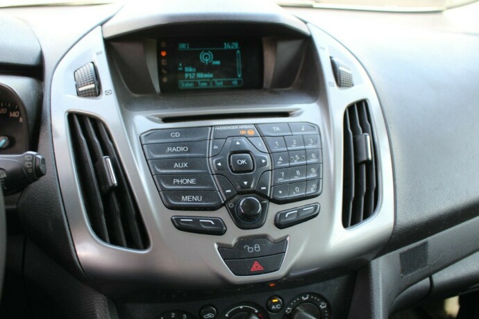 ford-transit-connect-diesel-2017-big-7