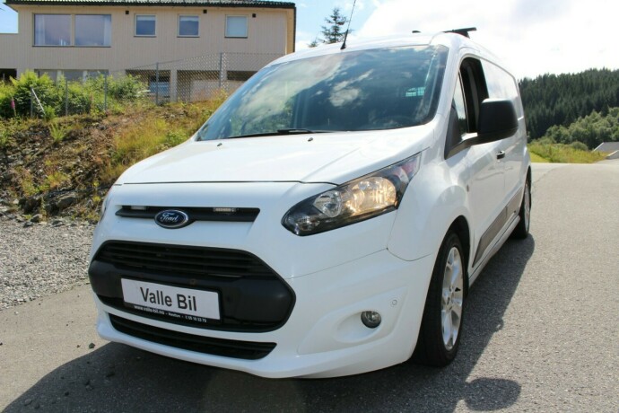 ford-transit-connect-diesel-2017-big-1