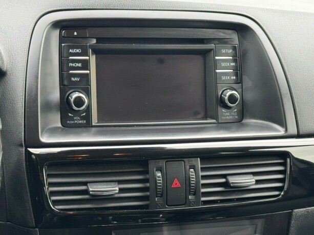 mazda-cx-5-diesel-2014-big-7