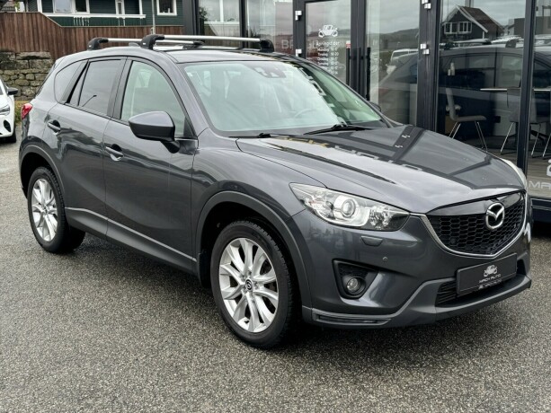 mazda-cx-5-diesel-2014-big-2