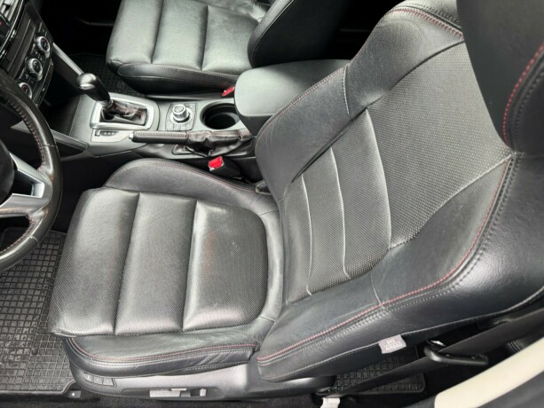 mazda-cx-5-diesel-2014-big-14