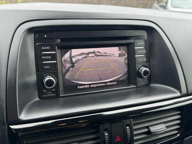 mazda-cx-5-diesel-2014-big-9
