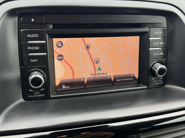 mazda-cx-5-diesel-2014-big-8