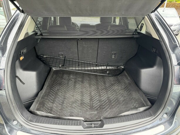 mazda-cx-5-diesel-2014-big-20