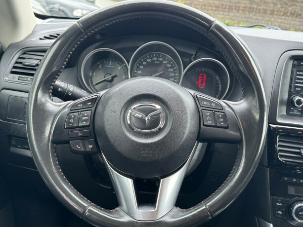 mazda-cx-5-diesel-2014-big-16