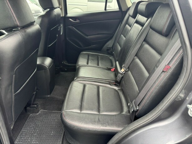 mazda-cx-5-diesel-2014-big-15