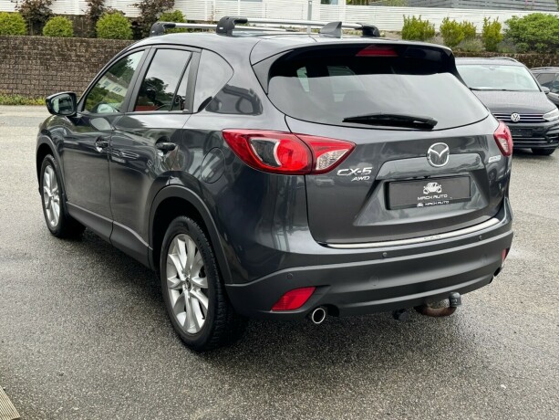 mazda-cx-5-diesel-2014-big-4