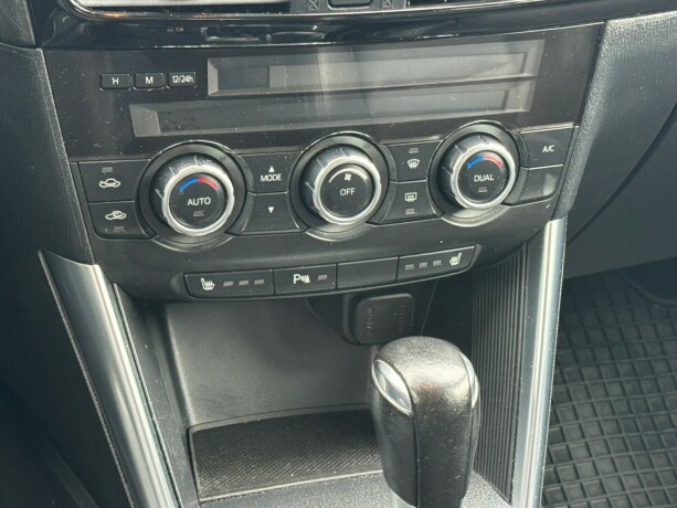 mazda-cx-5-diesel-2014-big-10