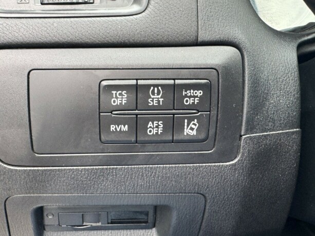 mazda-cx-5-diesel-2014-big-19