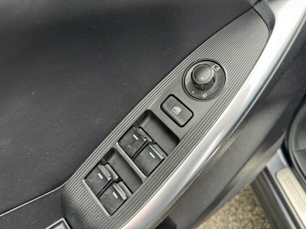 mazda-cx-5-diesel-2014-big-18
