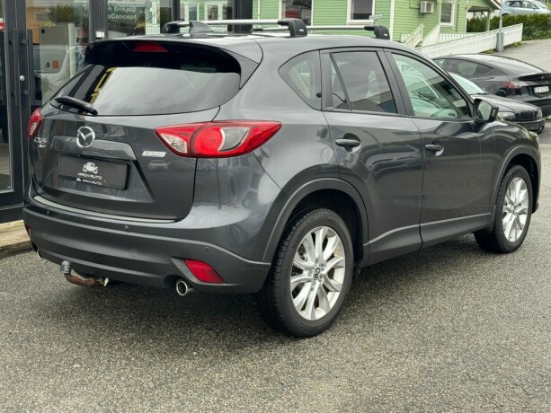 mazda-cx-5-diesel-2014-big-3