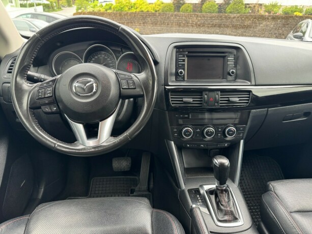 mazda-cx-5-diesel-2014-big-6