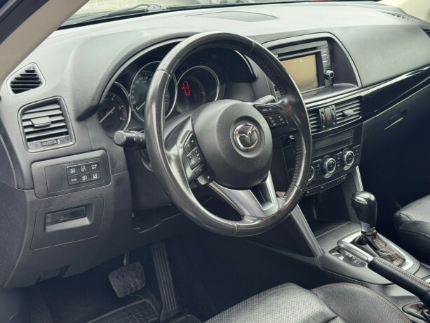 mazda-cx-5-diesel-2014-big-5