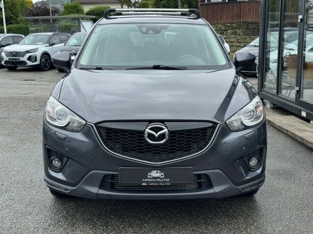 mazda-cx-5-diesel-2014-big-1