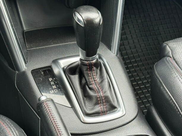 mazda-cx-5-diesel-2014-big-11