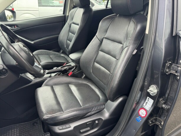 mazda-cx-5-diesel-2014-big-13