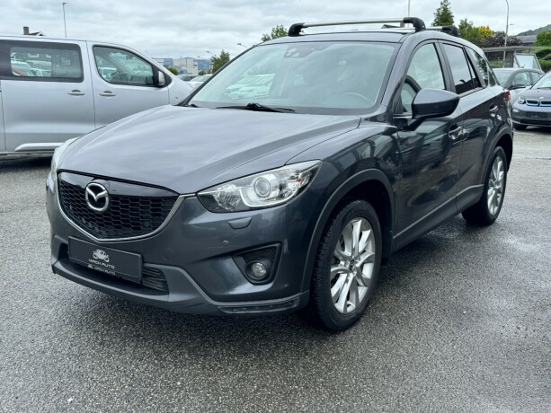 mazda-cx-5-diesel-2014-big-0