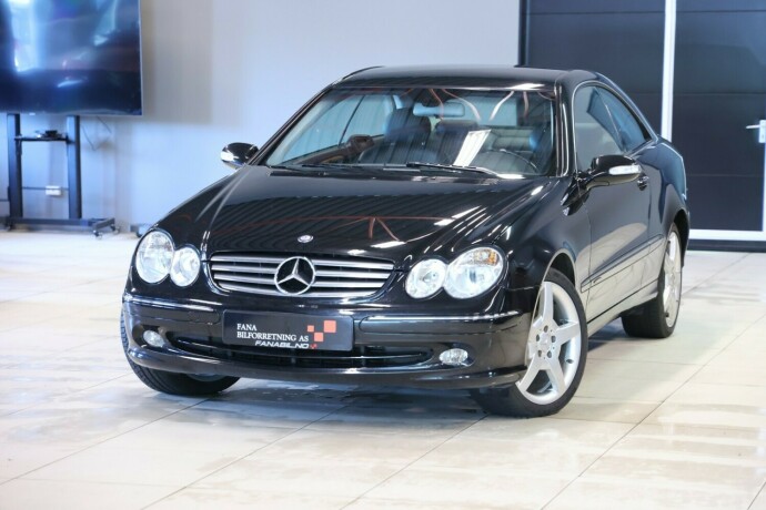 mercedes-benz-clk-bensin-2003-big-0