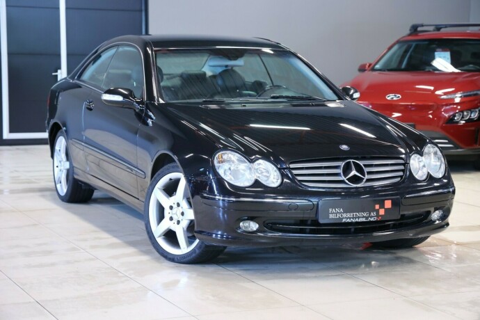 mercedes-benz-clk-bensin-2003-big-3