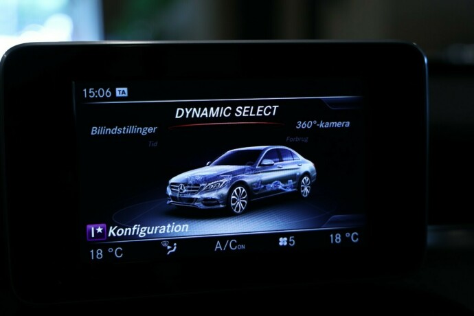 mercedes-benz-c-klasse-diesel-2016-big-15
